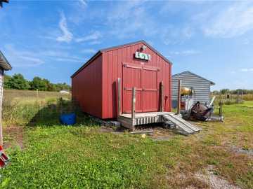 Property Photo 35