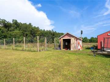Property Photo 36