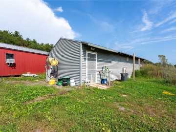 Property Photo 38