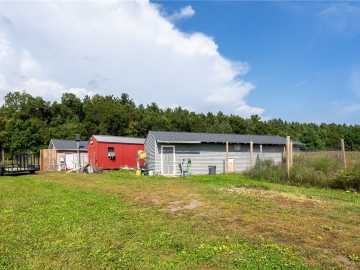 Property Photo 39