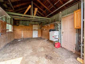 Property Photo 44
