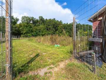 Property Photo 50