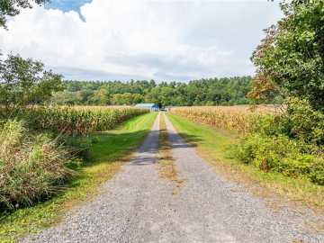 Property Photo 59
