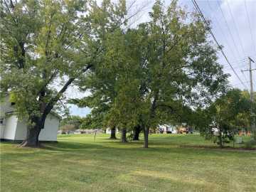 Property Photo 33