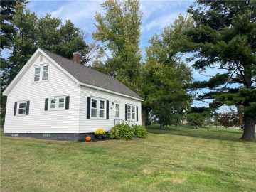 Property Photo 35