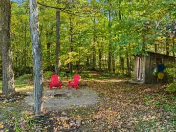 Property Photo 44