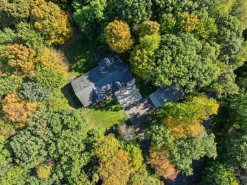 Property Photo 50