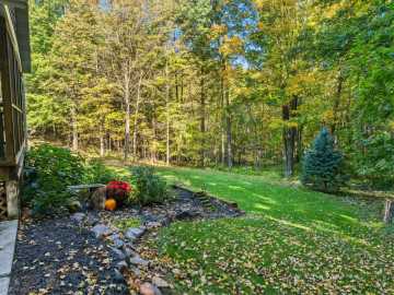 Property Photo 51