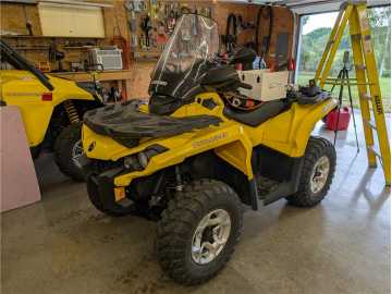 Property Photo 18