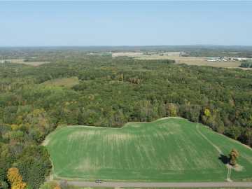 0 185th Avenue, Jim Falls