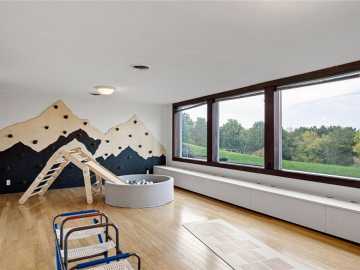 Property Photo 47
