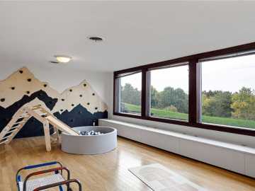 Property Photo 48