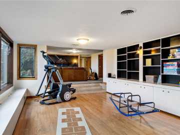 Property Photo 50