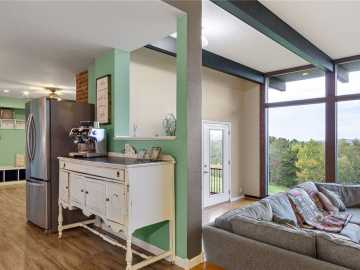 Property Photo 51