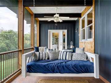 Property Photo 53