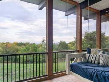 Property Photo 54