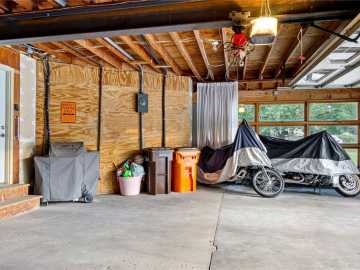 Property Photo 56