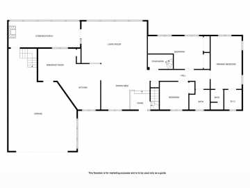 Property Photo 57