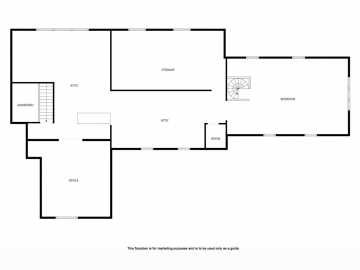 Property Photo 59