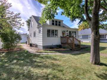 Property Photo 41
