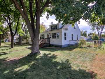 Property Photo 42