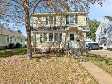 Property Photo 38