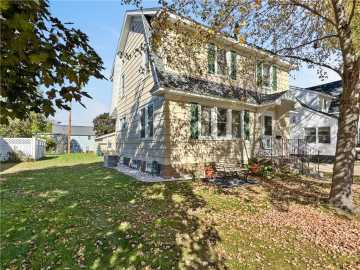 Property Photo 39