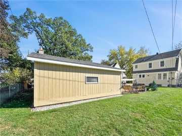 Property Photo 41