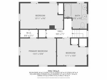 Property Photo 44