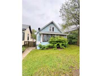 538 Mc Donough St , Eau Claire