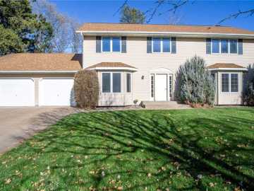 3335 Westover Lane , Eau Claire