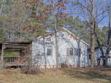 28034 295th Avenue, Holcombe