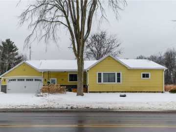 22988 County Hwy X , Cadott