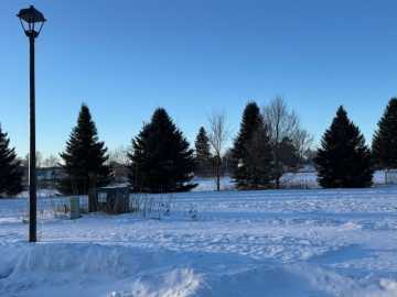 524 E Jackson Avenue, Fall Creek