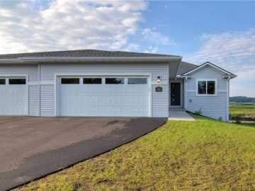 146 E Randall Road, Fall Creek