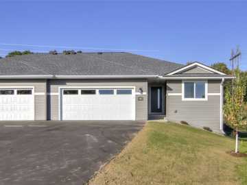 658 Hagman Road, Eau Claire