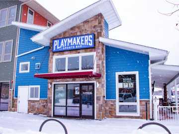 1485 Front Porch Place , Altoona