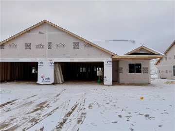 6853 (Lot 18) Buck Tail Drive, Altoona