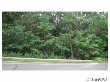 2915 E Princeton Avenue, Eau Claire