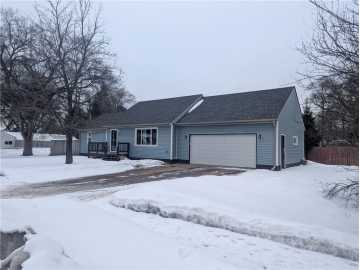 1504 Mitscher Avenue, Eau Claire