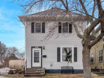 903 Summer Street, Eau Claire