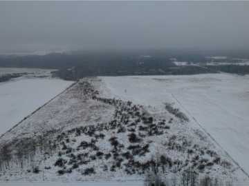 000 326th Street, Boyd