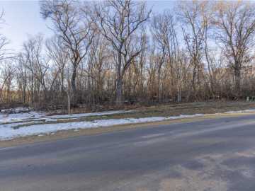 Lot 8 Stonebrook Drive, Eleva