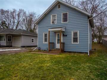 2224 11th Street, Eau Claire