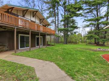 Property Photo 29