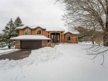 S7645 Crestview Drive, Eau Claire