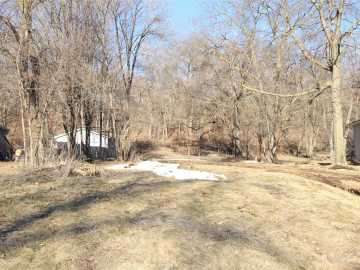 140 Ferry Street, Eau Claire