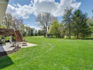 Property Photo 44