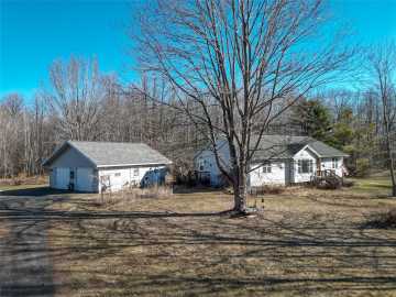 26510 260th Avenue, Holcombe
