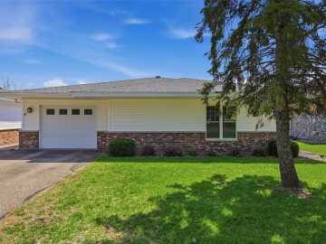 926 Tainter NE Street, Menomonie